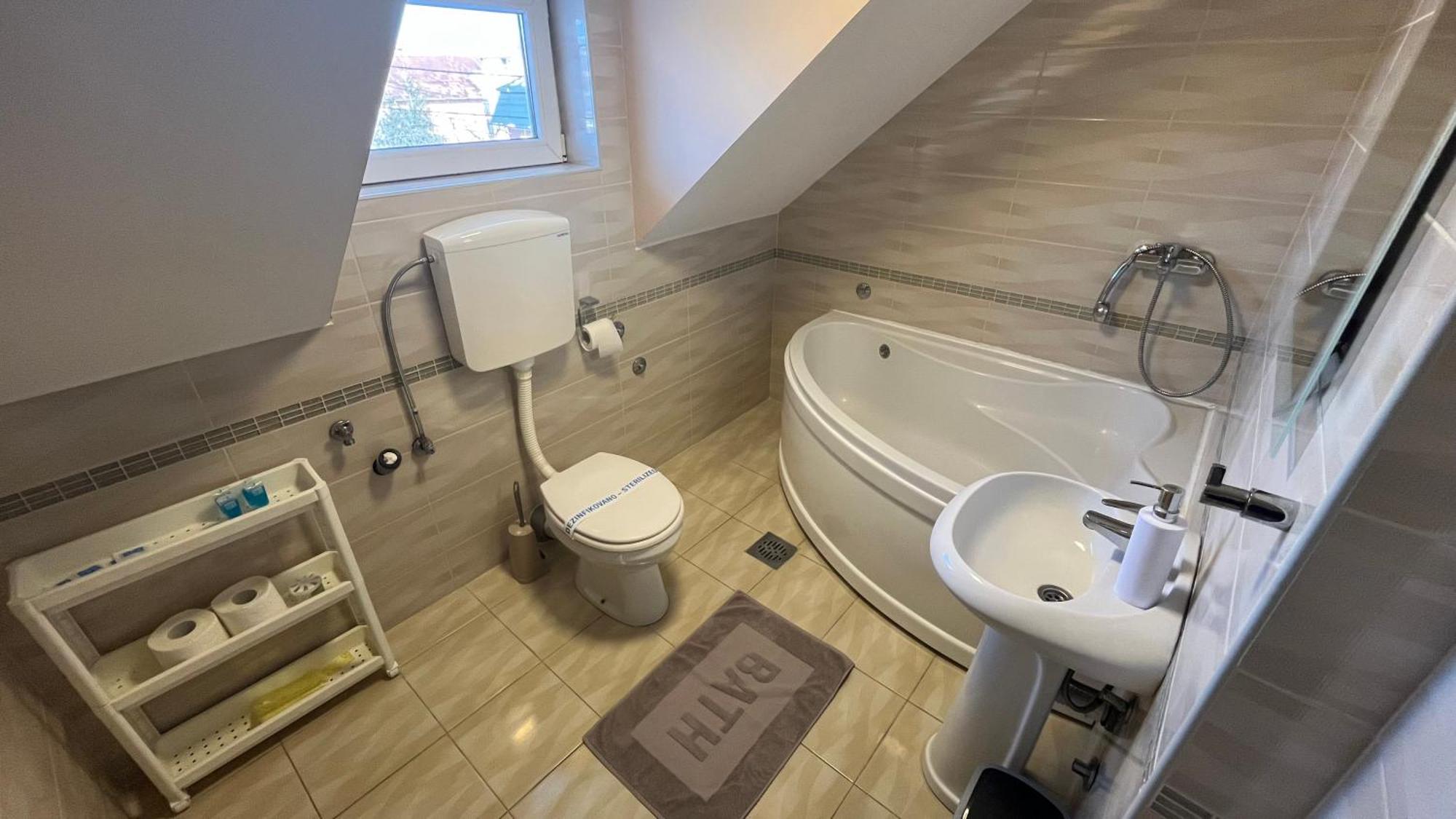 Charlie&Blueberries 1 Apartment Beograd Bagian luar foto