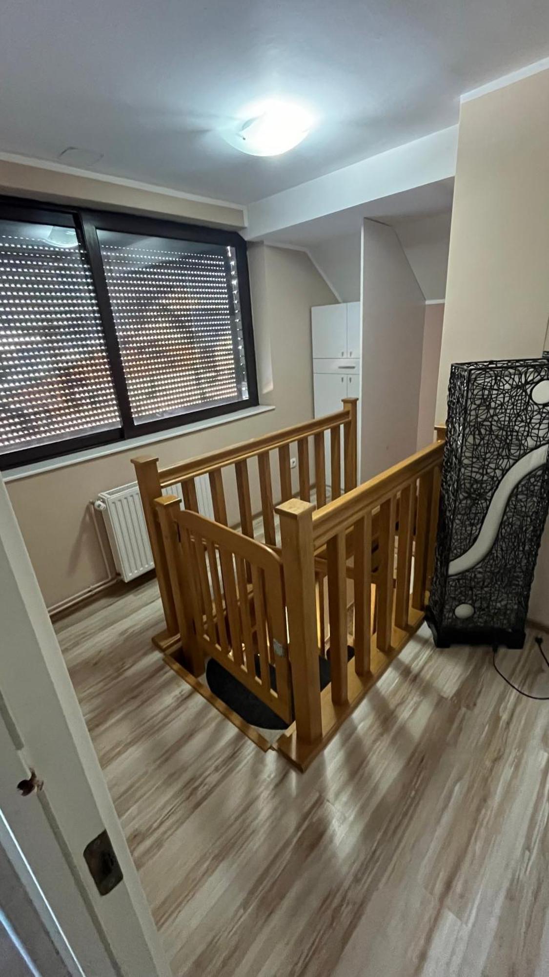 Charlie&Blueberries 1 Apartment Beograd Bagian luar foto