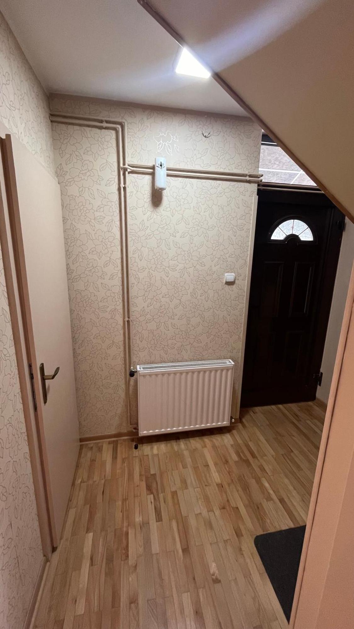 Charlie&Blueberries 1 Apartment Beograd Bagian luar foto