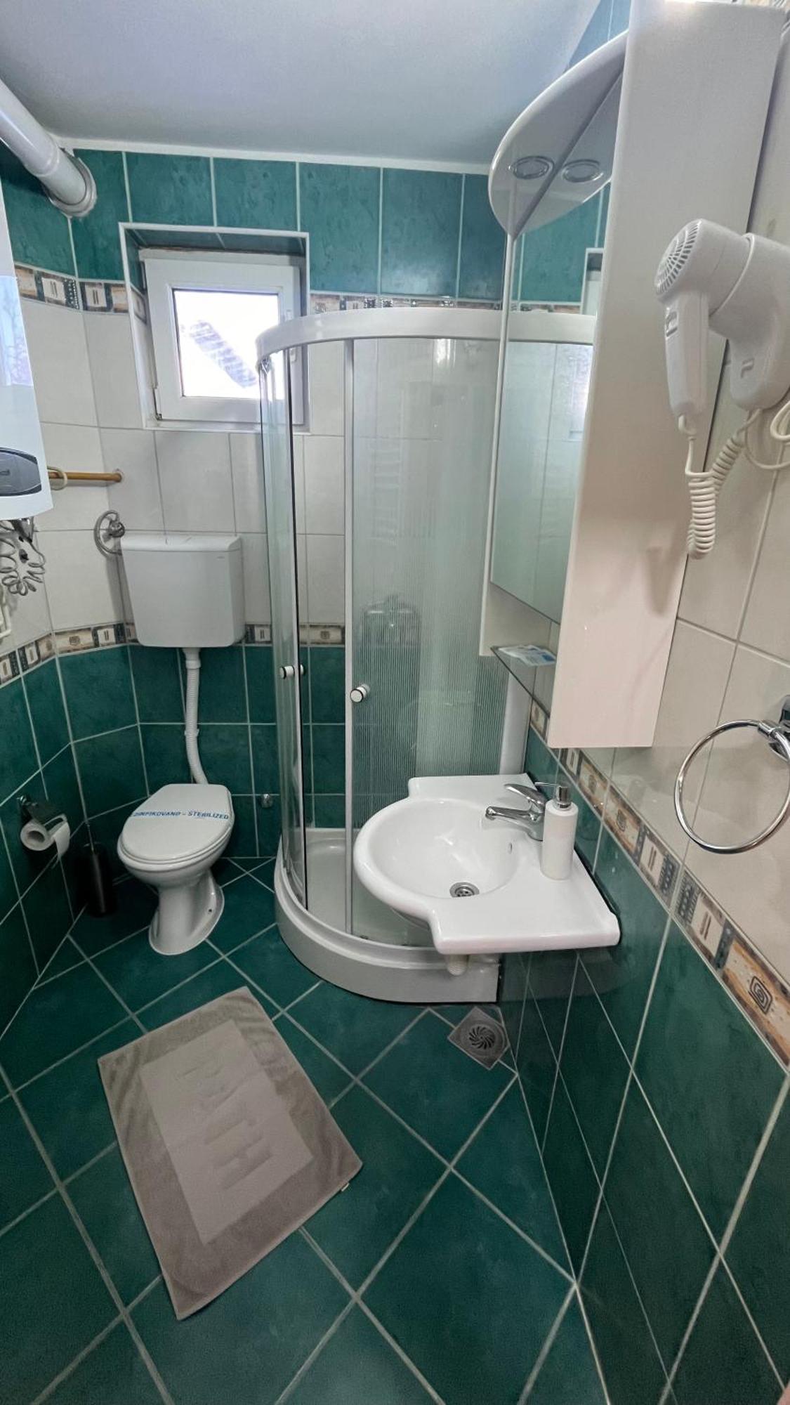 Charlie&Blueberries 1 Apartment Beograd Bagian luar foto