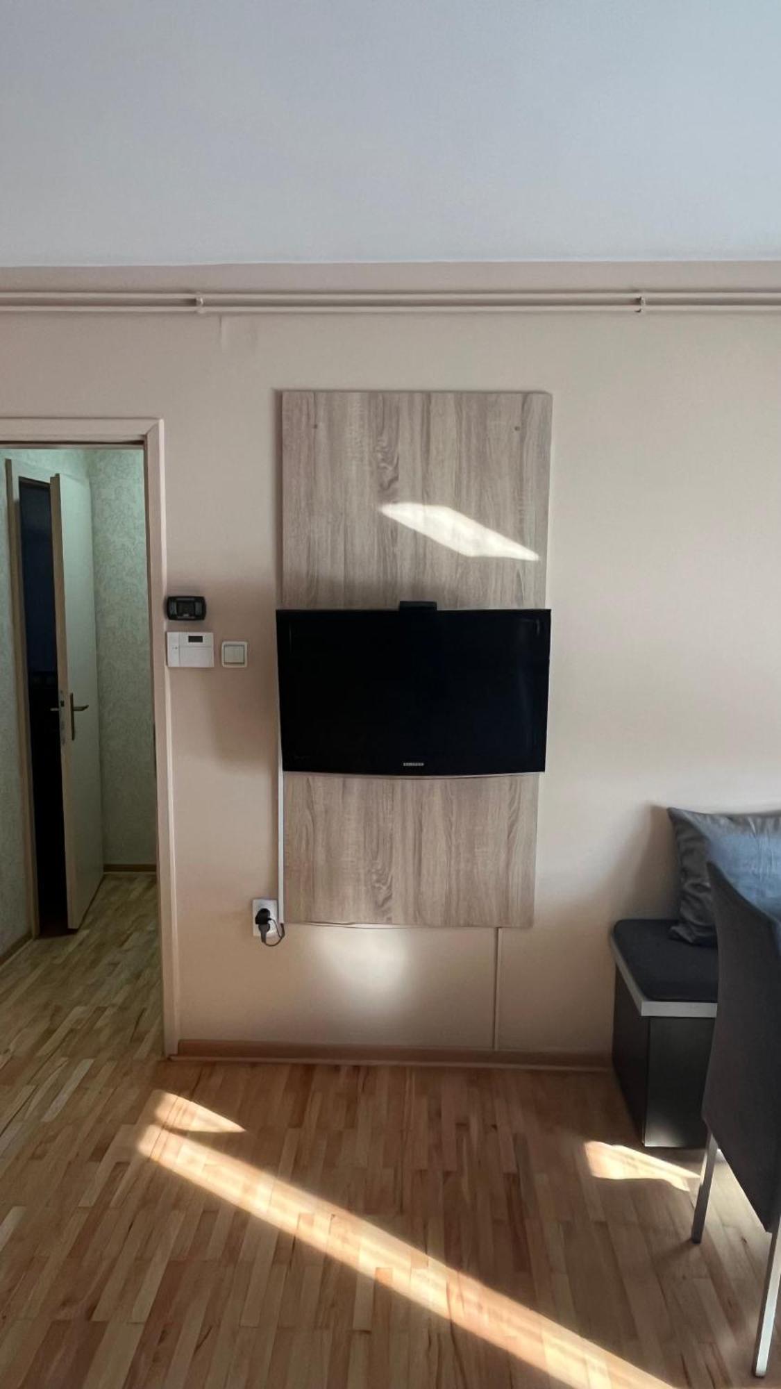 Charlie&Blueberries 1 Apartment Beograd Bagian luar foto