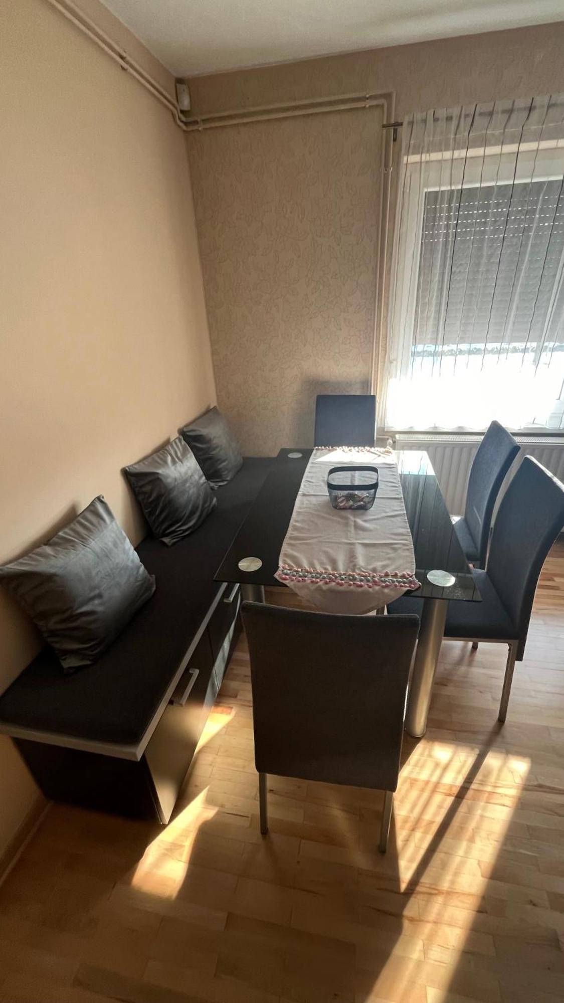Charlie&Blueberries 1 Apartment Beograd Bagian luar foto